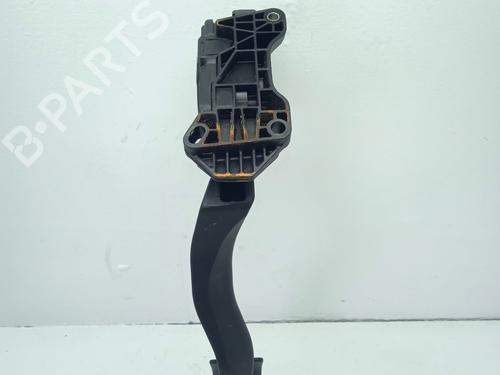 Pedal CITROËN C3 AIRCROSS II (2R_, 2C_)  | BP31620906I4 