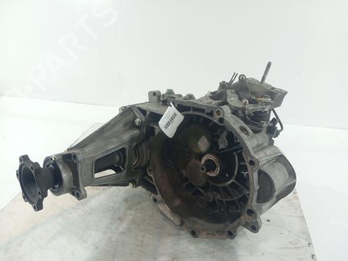 Used Gearbox Gearbox 38068948 38068948