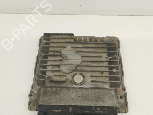 Used Engine control unit (ECU) Engine control unit (ECU) 39533223 39533223