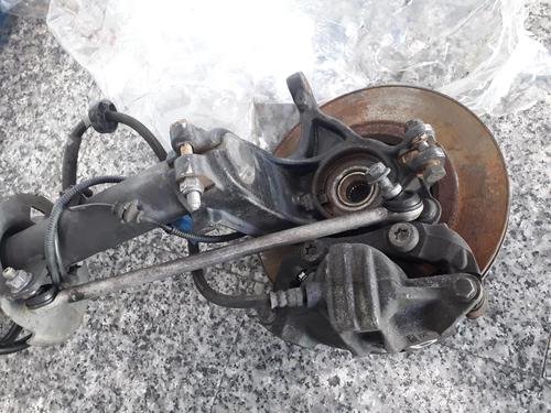 Other PEUGEOT 208 I (CA_, CC_) 1.2 VTI 82 | BP13962529O1