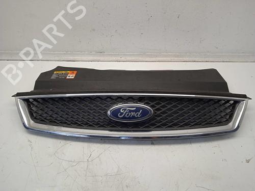 Used Grille FORD FOCUS II (DA_, HCP, DP) 2.0 TDCi (136 hp) 13237290