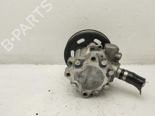 Steering pump AUDI A4 B7 (8EC) 2.0 TDI 16V | BP40183821M99 - Image 7