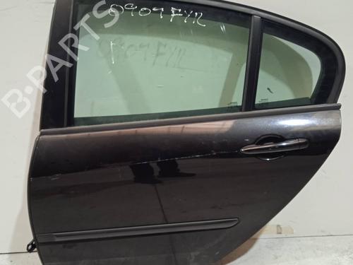 left-rear-door-renault-laguna-iii-bt01-2007-2008-2009-2010-2011-2012-2013-2014-2015-4368678 main image