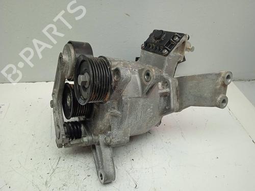 BP15761431M7 main image