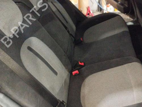 Sæde Bagtil Sæde Bagtil FIAT BRAVO II (198_) 1.9 D Multijet (198AXB1A) (120 hp) 21796296 21796296