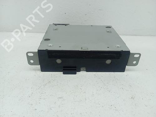 Used Radio PEUGEOT 508 I (8D_) [2010-2018]  31618202