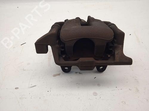 Used Left rear brake caliper AUDI A6 C6 (4F2) 2.0 TFSI (170 hp) 16697710