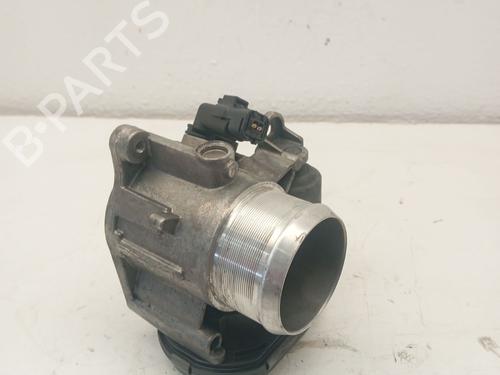 throttle-body-ford-mondeo-iv-ba7-2007-2008-2009-2010-2011-2012-2013-2014-2015-36158837 main image