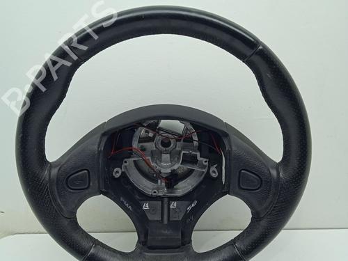 Volante Volante 39563706 39563706