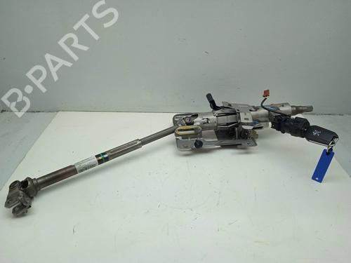 Lenksäule für PEUGEOT 208 I (CA_, CC_) [2012-2021]  15807745