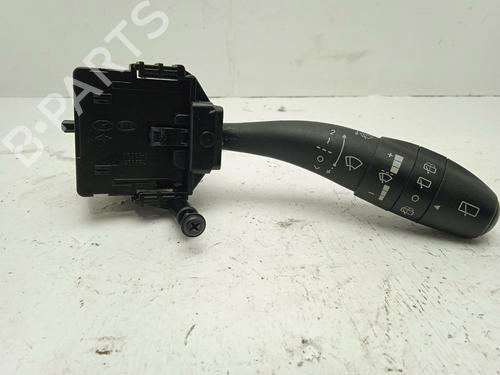 Used Steering column stalk HYUNDAI i30 (FD) 1.4 (109 hp) 16422060
