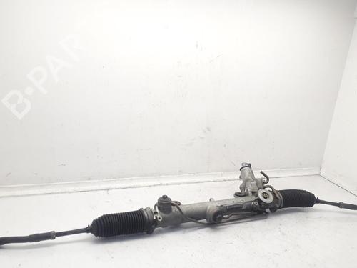 steering-rack-mercedes-benz-c-class-coupe-cl203-2034601100022205211-2001-2002-2003-2004-2005-2006-2007-2008-2009-2010-2011-15045485 main image