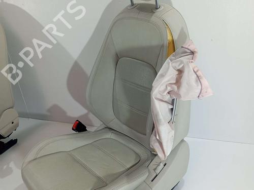 Seats set JAGUAR E-PACE (X540) 2.0 D180 AWD | BP19943772C78 - Image 7
