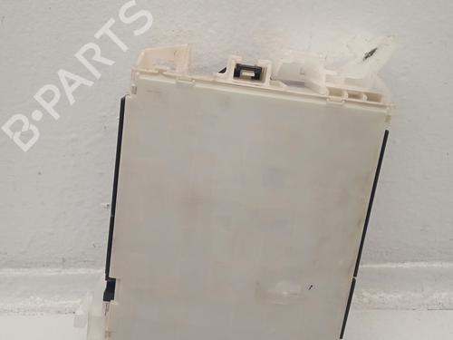 Electronic module TOYOTA YARIS (_P21_, _PA1_, _PH1_) 1.5 Hybrid (MXPH10, MXPH11) | BP33017561M83 - Image 4