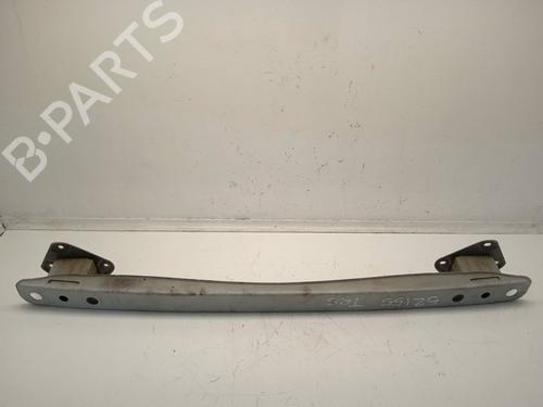 Used Rear bumper reinforcement TOYOTA AYGO (_B1_) [2005-2014]  12930439