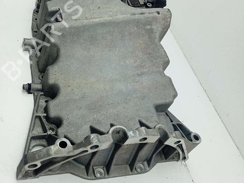 Oil sump AUDI A4 B6 (8E2) | BP20693215M115 - Image 3