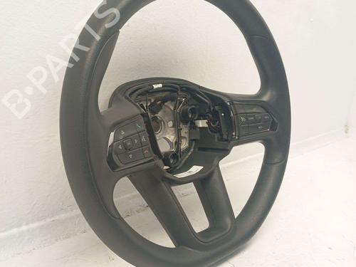 Rat FIAT DUCATO Platform/Chassis (250_) 160 Multijet 2,2 D | BP34540908C49 - Image 2