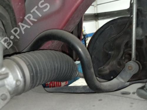 Steering rack NISSAN LEAF (ZE0) Electric | BP32988096M22 - Image 4