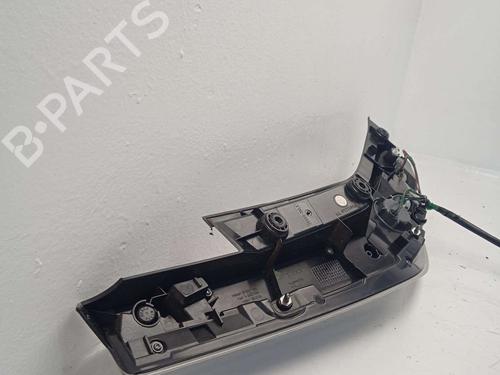 Right taillight NISSAN LEAF (ZE0) Electric | BP40097033C35 - Image 5