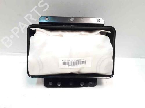 passenger-airbag-ssangyong-rodius-i-8621021003-2005-4337582 main image