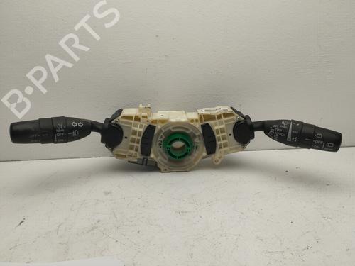 BP18549210I24 main image