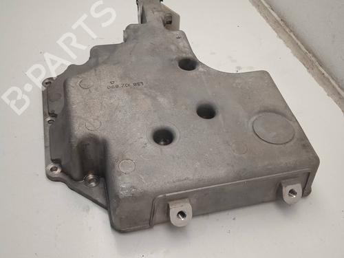 Oil sump ROVER 75 (RJ) | BP13963038M115 - Image 2