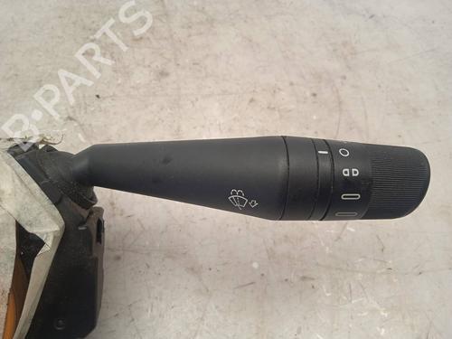 Headlight switch CITROËN NEMO Box Body/MPV (AA_) 1.4 HDi | BP11162046I24  - Image 5