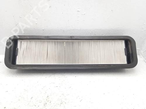 Used Air filter box FERRARI 360 (F131) 3.6 Modena (400 hp) 17614436