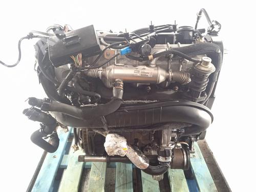 BP11167800M1 main image