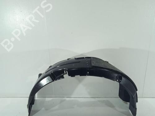 Used Wheel arch Wheel arch HYUNDAI ix35 (LM, EL, ELH) 1.7 CRDi (116 hp) 40096749 40096749