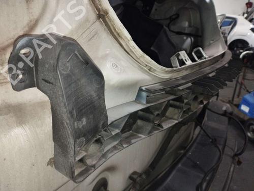 other-alfa-romeo-mito-955_-14-955axb1b-50513770-2008-2009-2010-2011-2012-2013-2014-2015-2016-2017-2018-22907030 main image