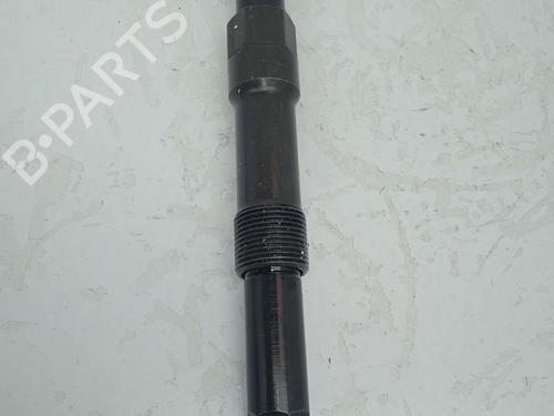 Used Injector FORD MONDEO III (B5Y) [2000-2007]  23001600