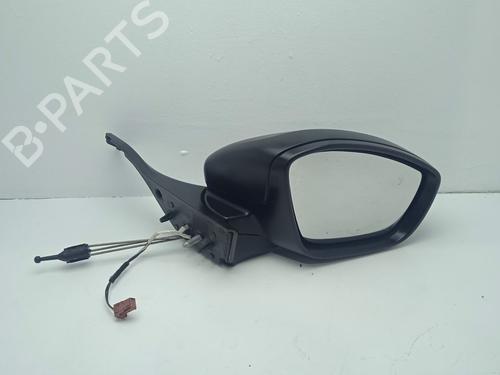 right-mirror-peugeot-208-i-ca_-cc_-2012-2013-2014-2015-2016-2017-2018-2019-2020-2021-31621177 main image