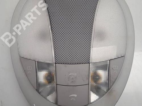 interior-roof-light-mercedes-benz-e-class-w211-a2118202001-2002-2003-2004-2005-2006-2007-2008-2009-11158537 main image