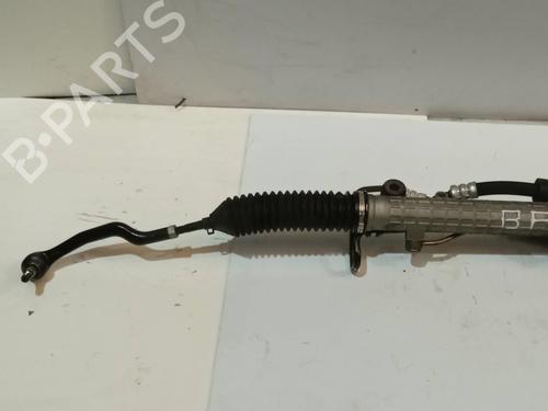 steering-rack-mercedes-benz-a-class-w168-168460350002-1997-1998-1999-2000-2001-2002-2003-2004-2005-4345579 main image