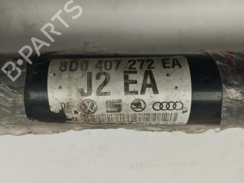 Right front driveshaft VW PASSAT B5.5 (3B3) | BP11154748M39