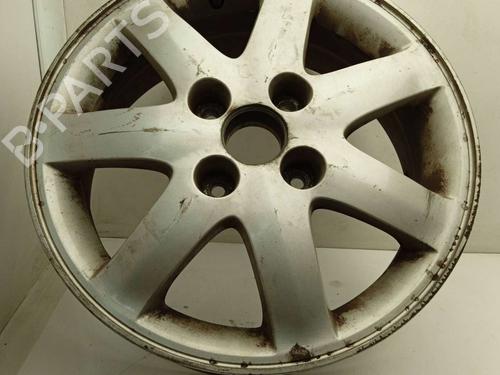 Fælk CHEVROLET KALOS [2005-2026]  11270710