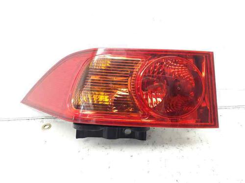 Used Left taillight Left taillight HONDA ACCORD VII (CL, CN) 2.2 i-CTDi (CN1) (140 hp) 11149019 11149019