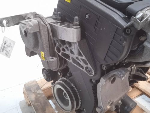 Engine FIAT STILO (192_) 1.6 16V (192_XB1A) | BP4303767M1 