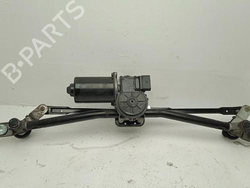 front-wiper-motor-hyundai-i30-fd-981002l000-2007-2008-2009-2010-2011-2012-4370867 main image