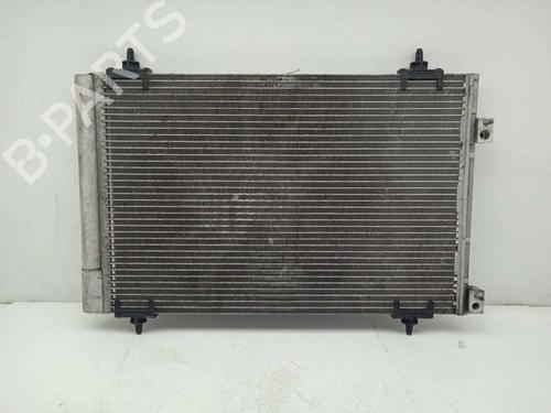 other-peugeot-3008-i-mpv-0u_-16-hdi-9682531580-2009-2010-2011-2012-2013-2014-2015-2016-2017-12581586 main image