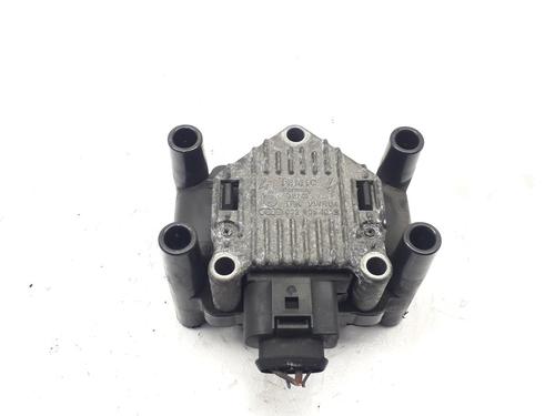 Used Ignition coil Ignition coil SEAT LEON (1P1) 1.6 (102 hp) 11149897 11149897