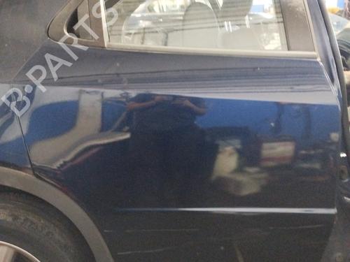 Dør højre bagtil HONDA CIVIC VIII Hatchback (FN, FK) 2.2 CTDi (FK3) (140 hp) 31615108