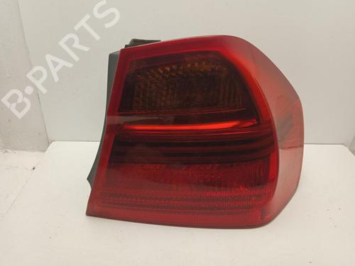 right-taillight-bmw-3-e90-6937458-2004-2005-2006-2007-2008-2009-2010-2011-2012-11165826 main image