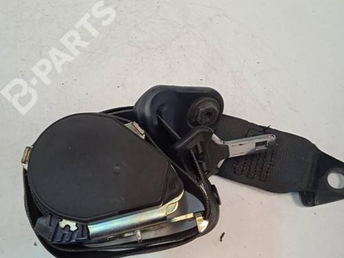 Used Front right belt tensioner Front right belt tensioner RENAULT KANGOO (KC0/1_) [1997-2026] 11162341 11162341