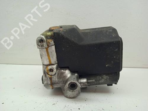 Used ABS pump MERCEDES-BENZ C-CLASS (W202) [1993-2000]  4294804