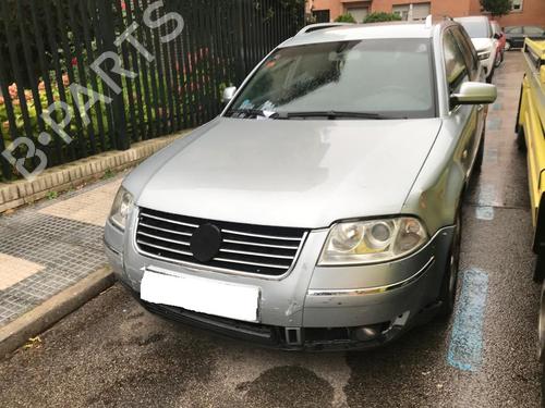 Front right window mechanism VW PASSAT B5.5 Variant (3B6) 1.9 TDI | BP11149682C23  - Image 6