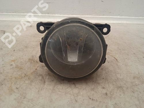 BP11161649C31 main image