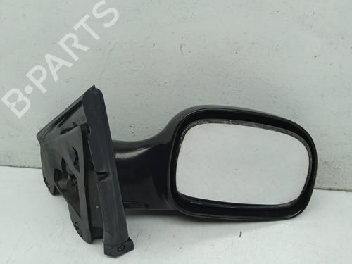 Used Right mirror Right mirror 4287459 4287459