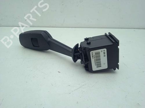 Steering column stalk BMW 3 (E90) 320 d | BP24527387I23 - Image 3
